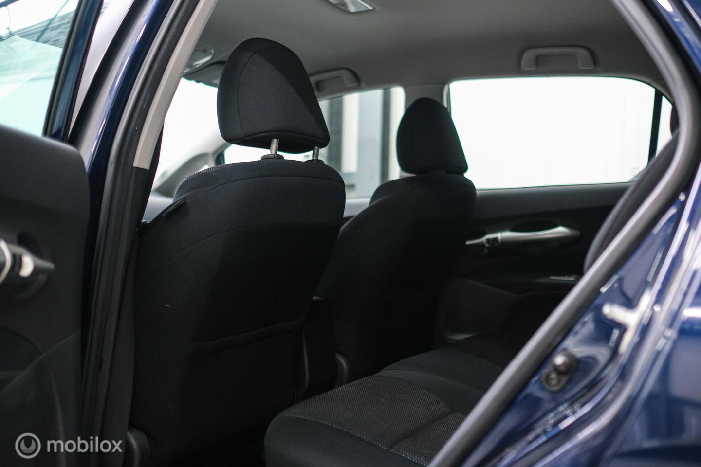 Toyota Auris 1.8 Full Hybrid Aspiration | Dealer onderhouden | 2e eig | NL auto NAP | Trekhaak | Automaat | Rijklaarprijs |