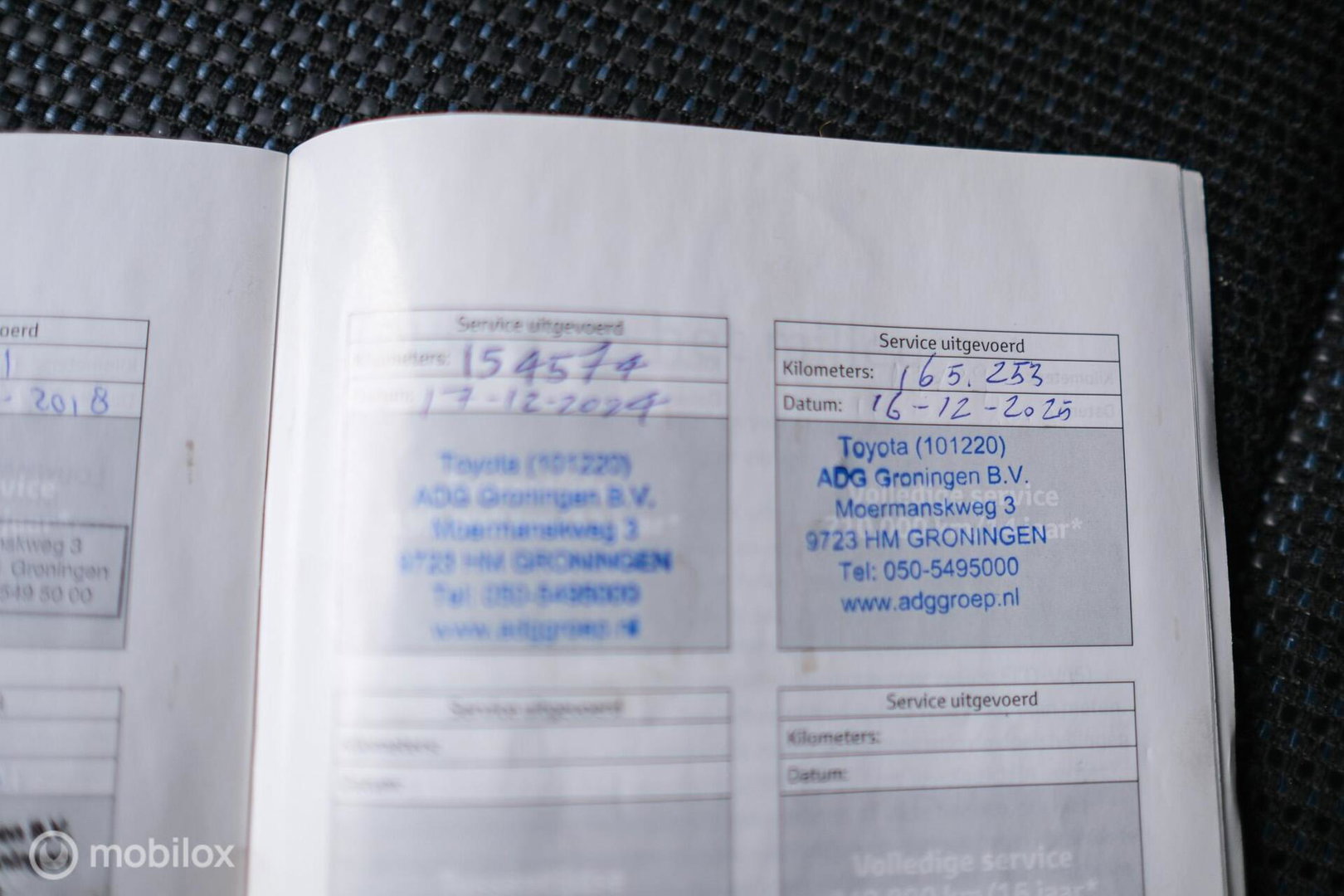 Toyota Auris 1.8 Full Hybrid Aspiration | Dealer onderhouden | 2e eig | NL auto NAP | Trekhaak | Automaat | Rijklaarprijs |