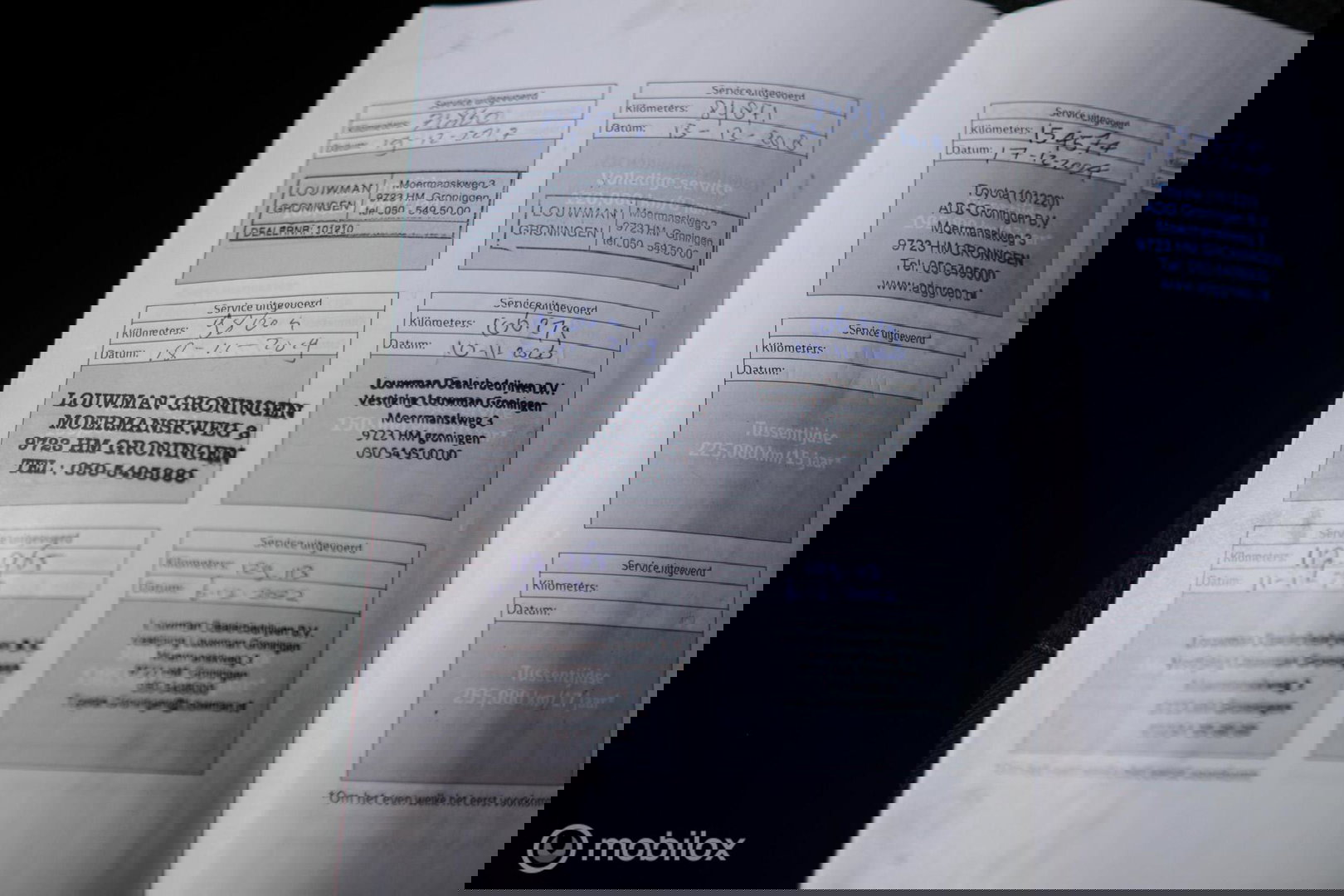 Toyota Auris 1.8 Full Hybrid Aspiration | Dealer onderhouden | 2e eig | NL auto NAP | Trekhaak | Automaat | Rijklaarprijs |