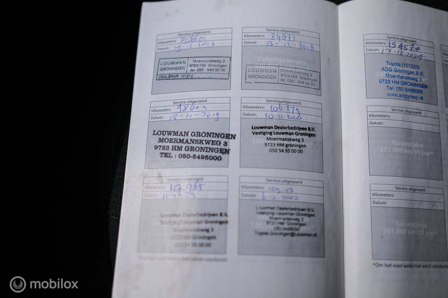 Toyota Auris 1.8 Full Hybrid Aspiration | Dealer onderhouden | 2e eig | NL auto NAP | Trekhaak | Automaat | Rijklaarprijs |