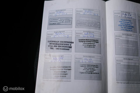 Toyota Auris 1.8 Full Hybrid Aspiration | Dealer onderhouden | 2e eig | NL auto NAP | Trekhaak | Automaat | Rijklaarprijs |