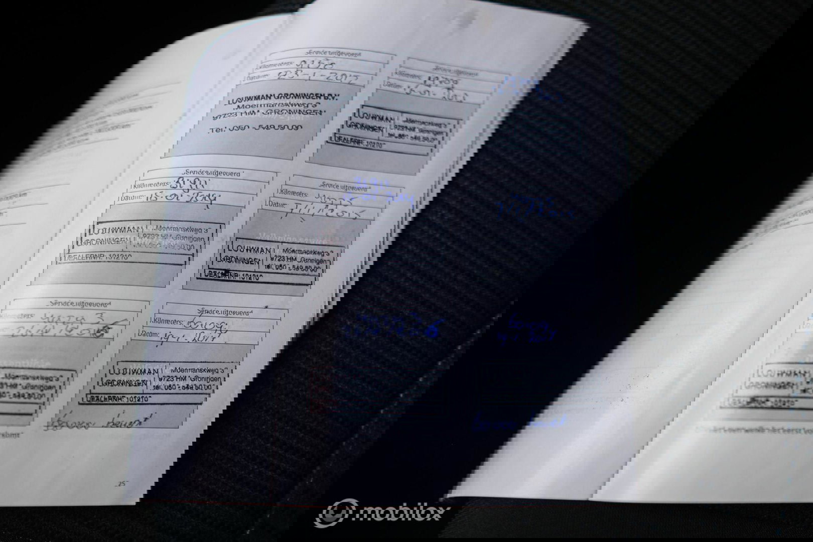 Toyota Auris 1.8 Full Hybrid Aspiration | Dealer onderhouden | 2e eig | NL auto NAP | Trekhaak | Automaat | Rijklaarprijs |