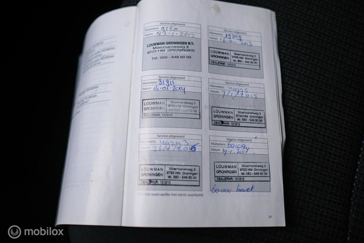 Toyota Auris 1.8 Full Hybrid Aspiration | Dealer onderhouden | 2e eig | NL auto NAP | Trekhaak | Automaat | Rijklaarprijs |