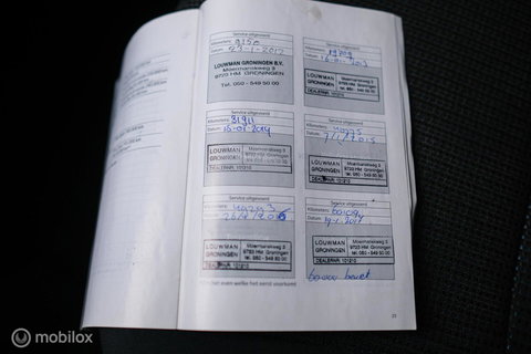 Toyota Auris 1.8 Full Hybrid Aspiration | Dealer onderhouden | 2e eig | NL auto NAP | Trekhaak | Automaat | Rijklaarprijs |