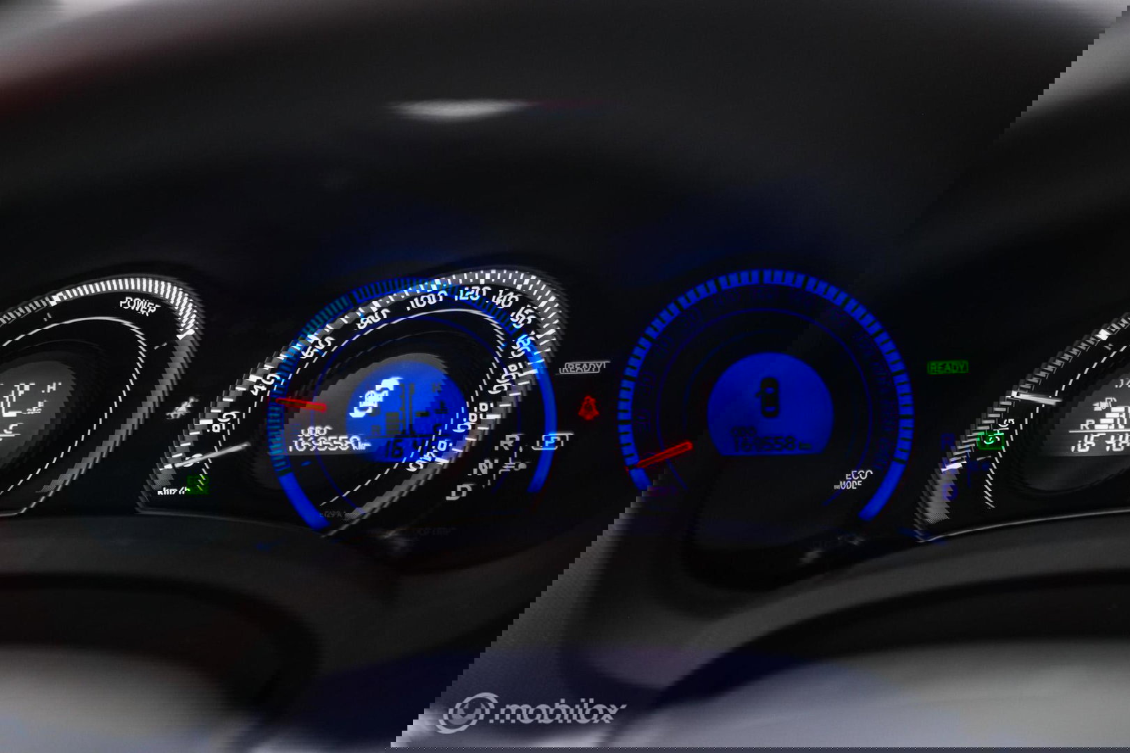 Toyota Auris 1.8 Full Hybrid Aspiration | Dealer onderhouden | 2e eig | NL auto NAP | Trekhaak | Automaat | Rijklaarprijs |