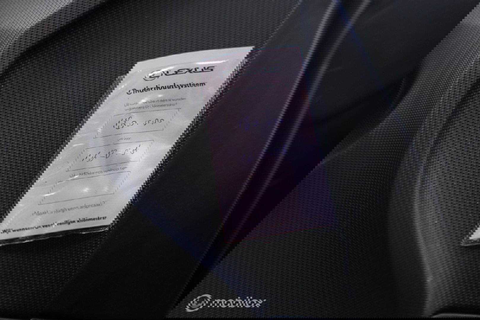 Toyota Auris 1.8 Full Hybrid Aspiration | Dealer onderhouden | 2e eig | NL auto NAP | Trekhaak | Automaat | Rijklaarprijs |