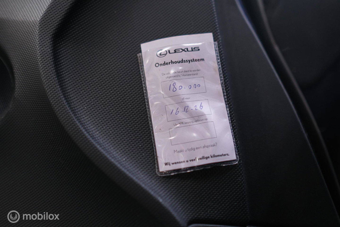 Toyota Auris 1.8 Full Hybrid Aspiration | Dealer onderhouden | 2e eig | NL auto NAP | Trekhaak | Automaat | Rijklaarprijs |