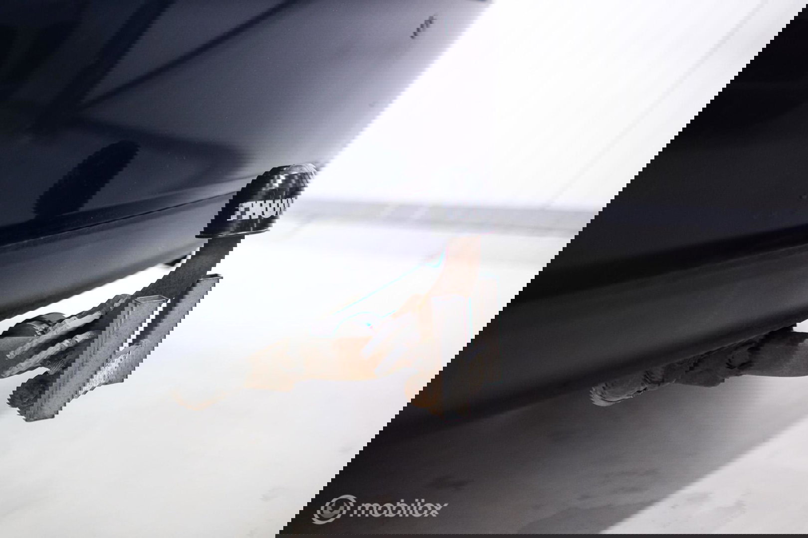 Toyota Auris 1.8 Full Hybrid Aspiration | Dealer onderhouden | 2e eig | NL auto NAP | Trekhaak | Automaat | Rijklaarprijs |