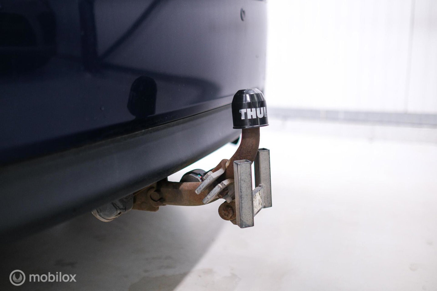 Toyota Auris 1.8 Full Hybrid Aspiration | Dealer onderhouden | 2e eig | NL auto NAP | Trekhaak | Automaat | Rijklaarprijs |