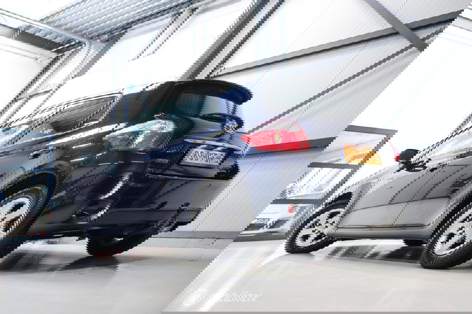 Toyota Auris 1.8 Full Hybrid Aspiration | Dealer onderhouden | 2e eig | NL auto NAP | Trekhaak | Automaat | Rijklaarprijs |