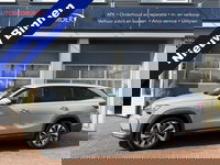 Škoda Kodiaq - 1.5 TSI PHEV DSG Bus. Ed. Plus | ex BPM | Matrix | Winter | 19" | DCC | Park+Travel assist | 360 05-2025 25.621 KM