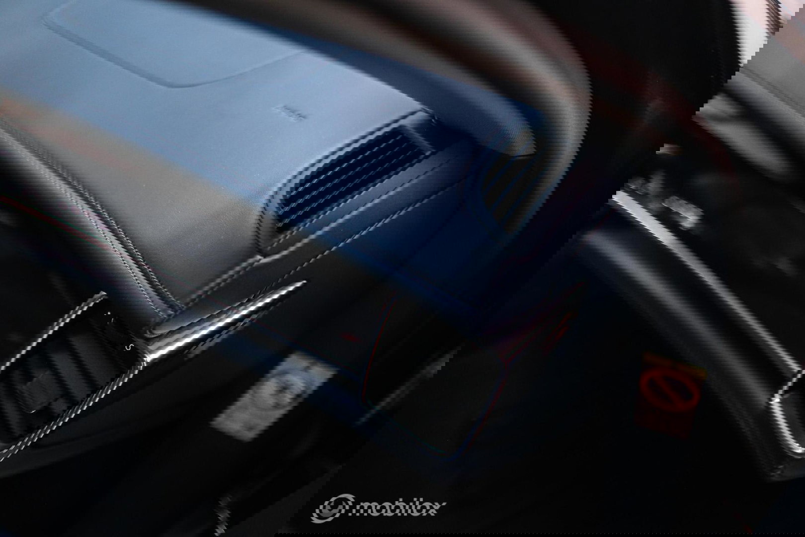 Porsche Panamera 3.0 S Hybrid | Yachting Blue | Executive Rear Seat | youngtimer | winter + zomerset | uniek | Blauw interieur |