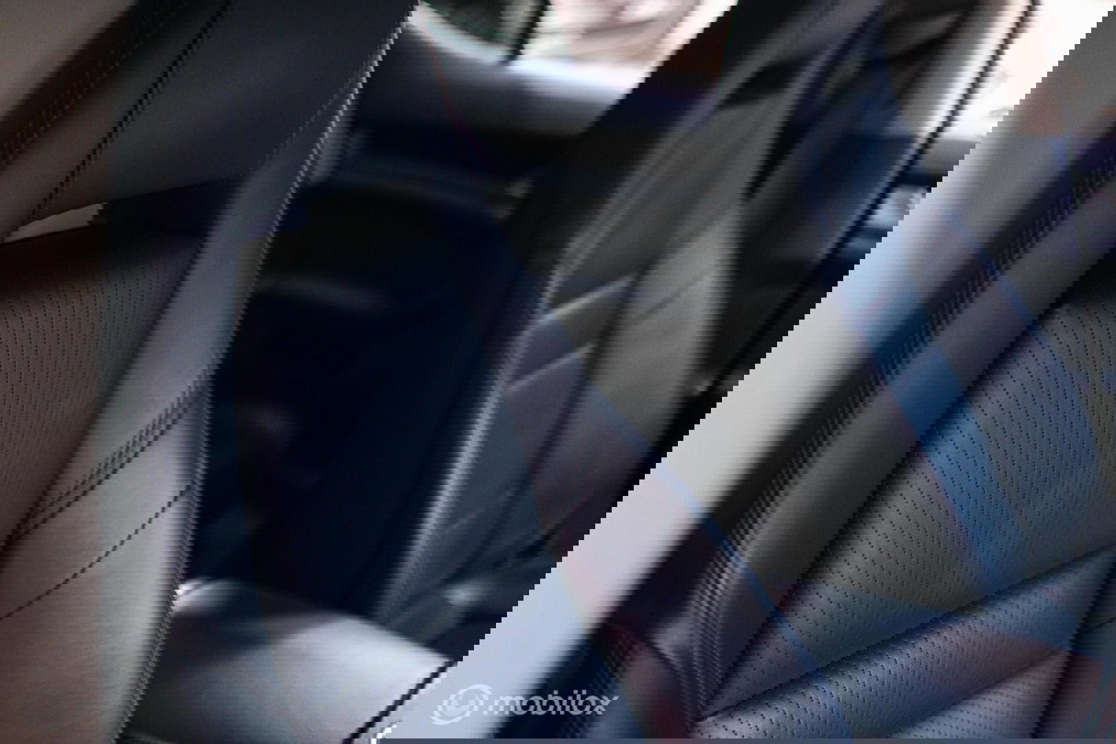 Porsche Panamera 3.0 S Hybrid | Yachting Blue | Executive Rear Seat | youngtimer | winter + zomerset | uniek | Blauw interieur |