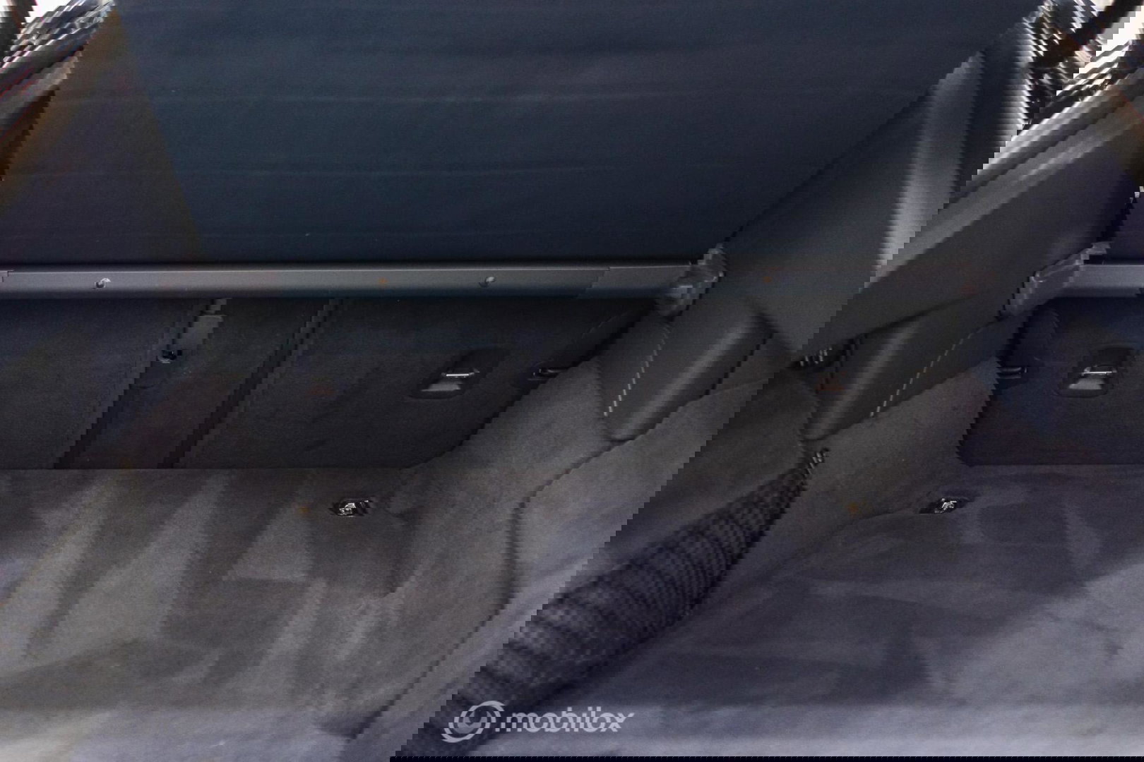 Porsche Panamera 3.0 S Hybrid | Yachting Blue | Executive Rear Seat | youngtimer | winter + zomerset | uniek | Blauw interieur |