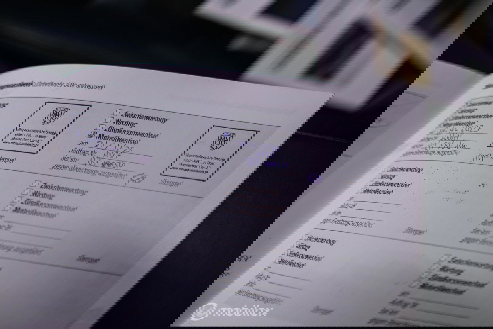 Porsche Panamera 3.0 S Hybrid | Yachting Blue | Executive Rear Seat | youngtimer | winter + zomerset | uniek | Blauw interieur |