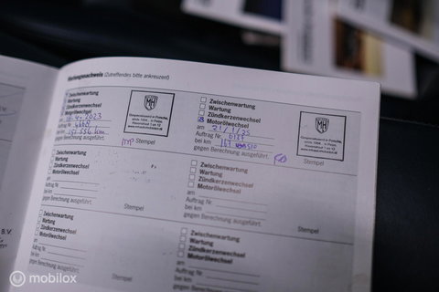 Porsche Panamera 3.0 S Hybrid | Yachting Blue | Executive Rear Seat | youngtimer | winter + zomerset | uniek | Blauw interieur |