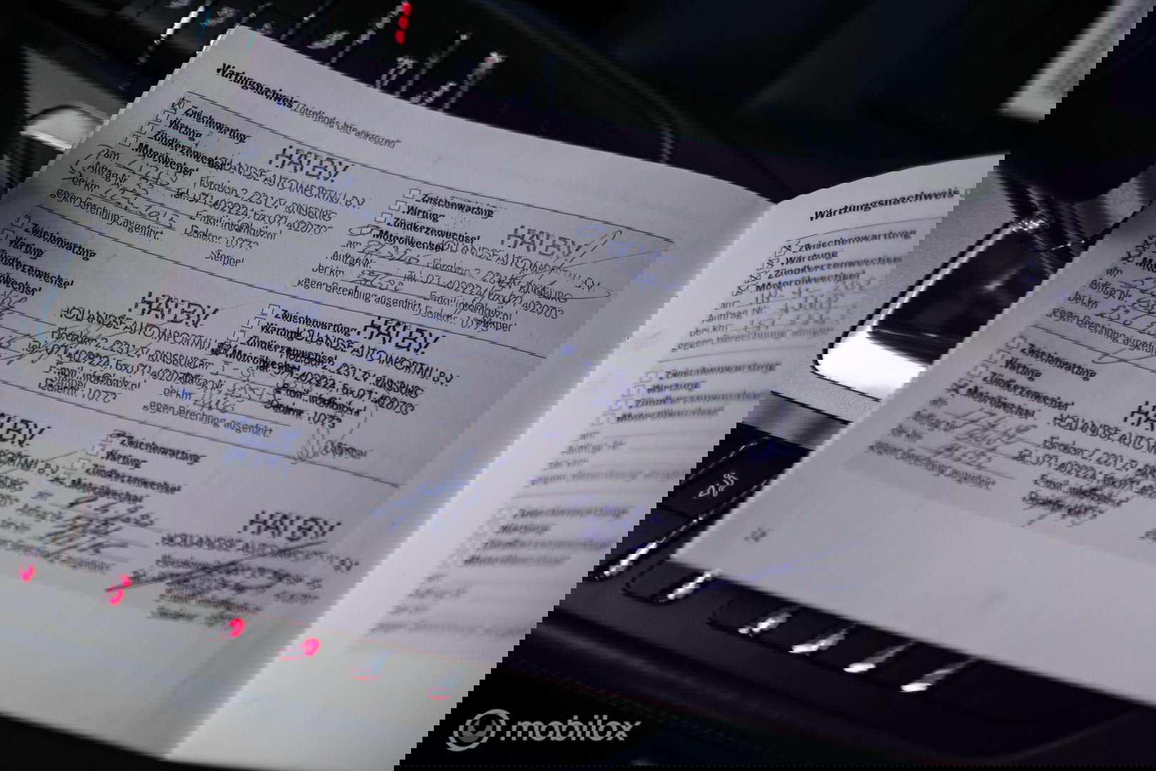 Porsche Panamera 3.0 S Hybrid | Yachting Blue | Executive Rear Seat | youngtimer | winter + zomerset | uniek | Blauw interieur |