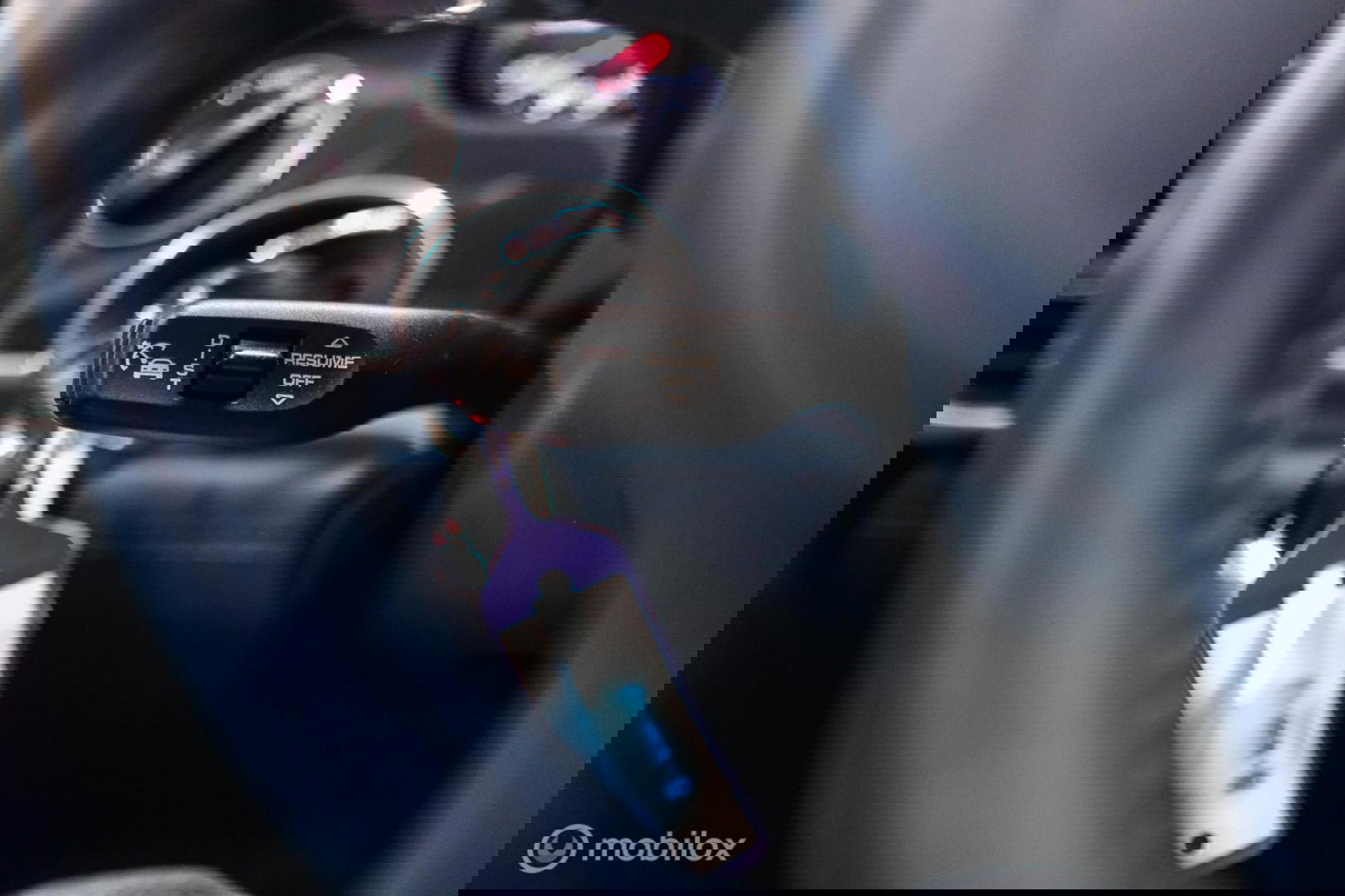 Porsche Panamera 3.0 S Hybrid | Yachting Blue | Executive Rear Seat | youngtimer | winter + zomerset | uniek | Blauw interieur |