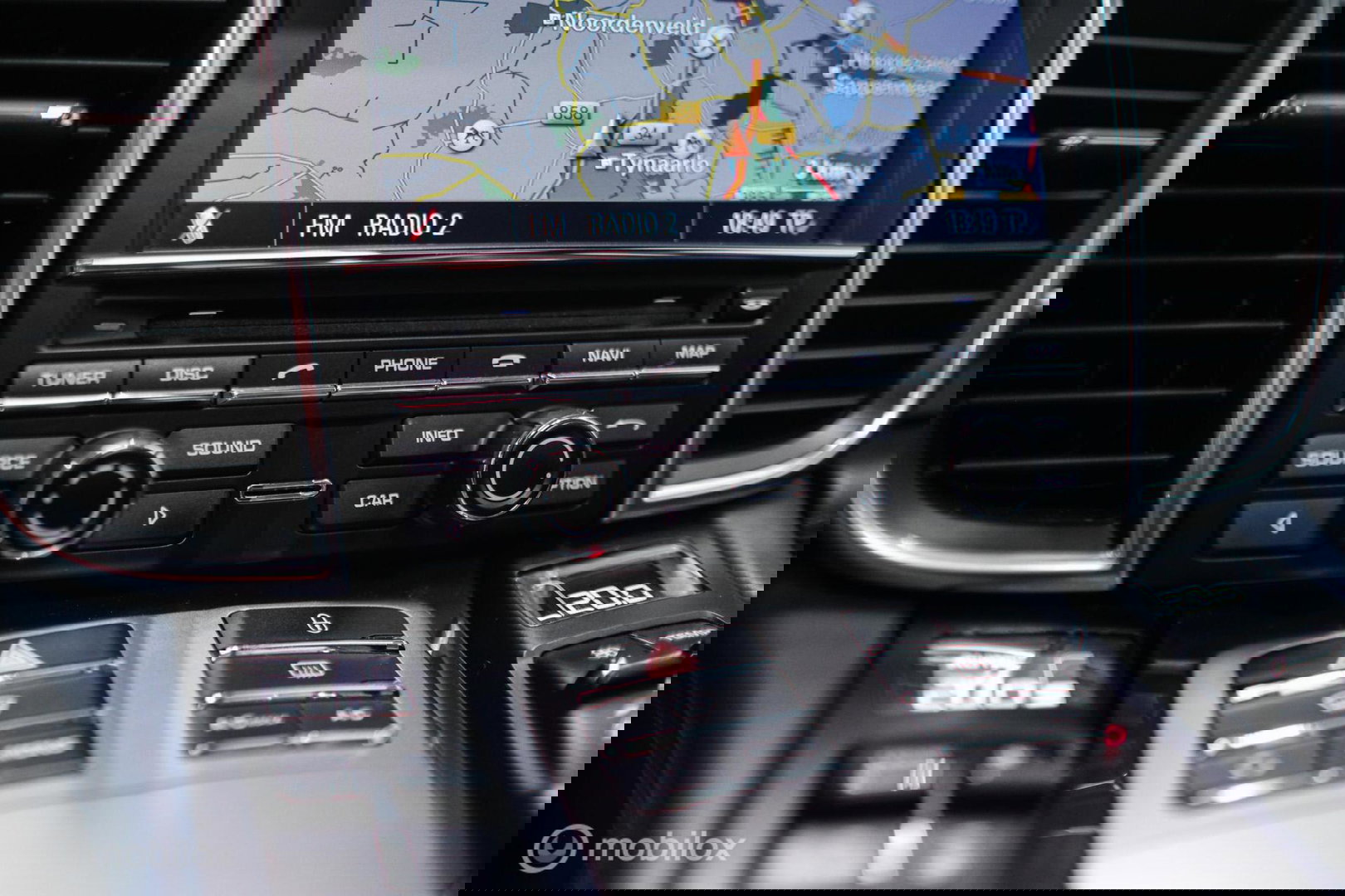 Porsche Panamera 3.0 S Hybrid | Yachting Blue | Executive Rear Seat | youngtimer | winter + zomerset | uniek | Blauw interieur |