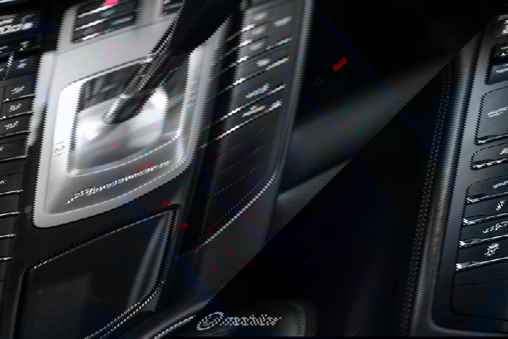 Porsche Panamera 3.0 S Hybrid | Yachting Blue | Executive Rear Seat | youngtimer | winter + zomerset | uniek | Blauw interieur |