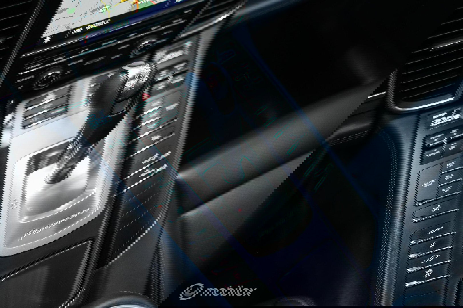 Porsche Panamera 3.0 S Hybrid | Yachting Blue | Executive Rear Seat | youngtimer | winter + zomerset | uniek | Blauw interieur |