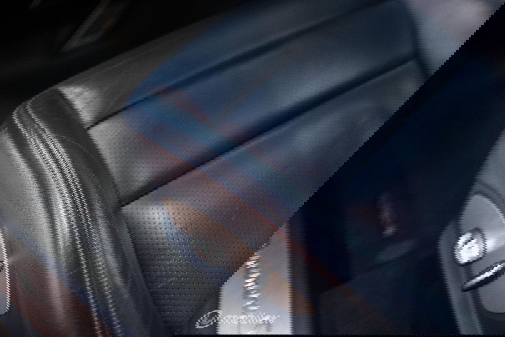 Porsche Panamera 3.0 S Hybrid | Yachting Blue | Executive Rear Seat | youngtimer | winter + zomerset | uniek | Blauw interieur |