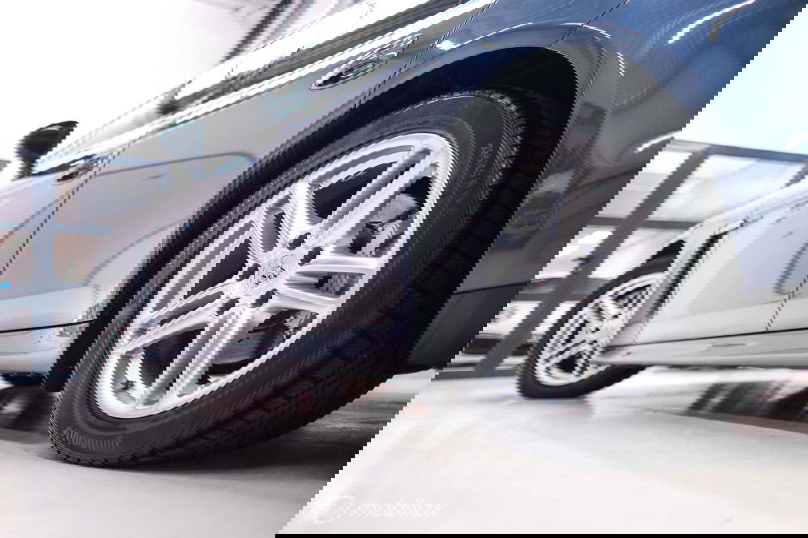 Porsche Panamera 3.0 S Hybrid | Yachting Blue | Executive Rear Seat | youngtimer | winter + zomerset | uniek | Blauw interieur |