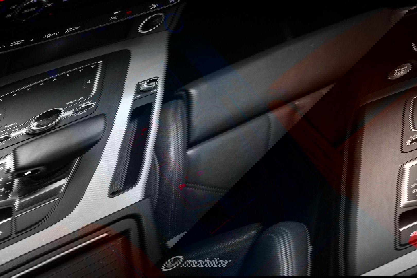 Audi Q5 2.0 TFSI quattro Launch Edition | HUD | Virtual cockpit | Trekhaak | LED | Leder | Ambiance verlichting | Nieuw model |