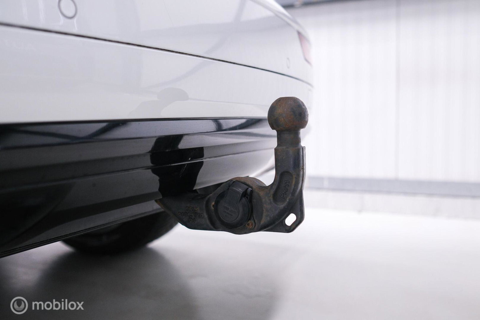 Audi Q5 2.0 TFSI quattro Launch Edition | HUD | Virtual cockpit | Trekhaak | LED | Leder | Ambiance verlichting | Nieuw model |