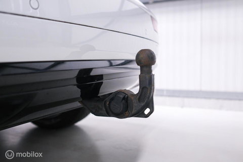 Audi Q5 2.0 TFSI quattro Launch Edition | HUD | Virtual cockpit | Trekhaak | LED | Leder | Ambiance verlichting | Nieuw model |