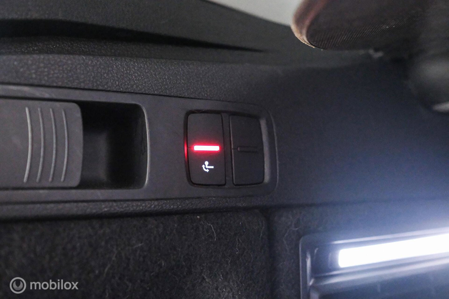 Audi Q5 2.0 TFSI quattro Launch Edition | HUD | Virtual cockpit | Trekhaak | LED | Leder | Ambiance verlichting | Nieuw model |