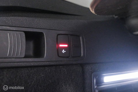 Audi Q5 2.0 TFSI quattro Launch Edition | HUD | Virtual cockpit | Trekhaak | LED | Leder | Ambiance verlichting | Nieuw model |