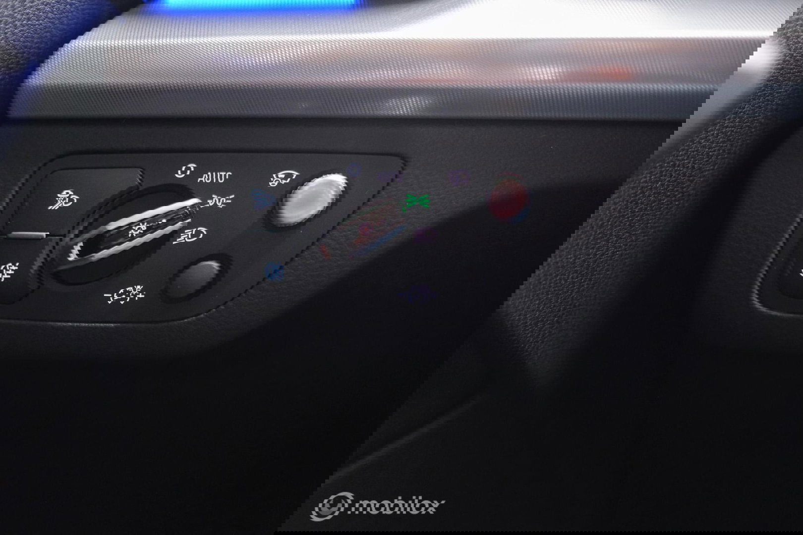 Audi Q5 2.0 TFSI quattro Launch Edition | HUD | Virtual cockpit | Trekhaak | LED | Leder | Ambiance verlichting | Nieuw model |