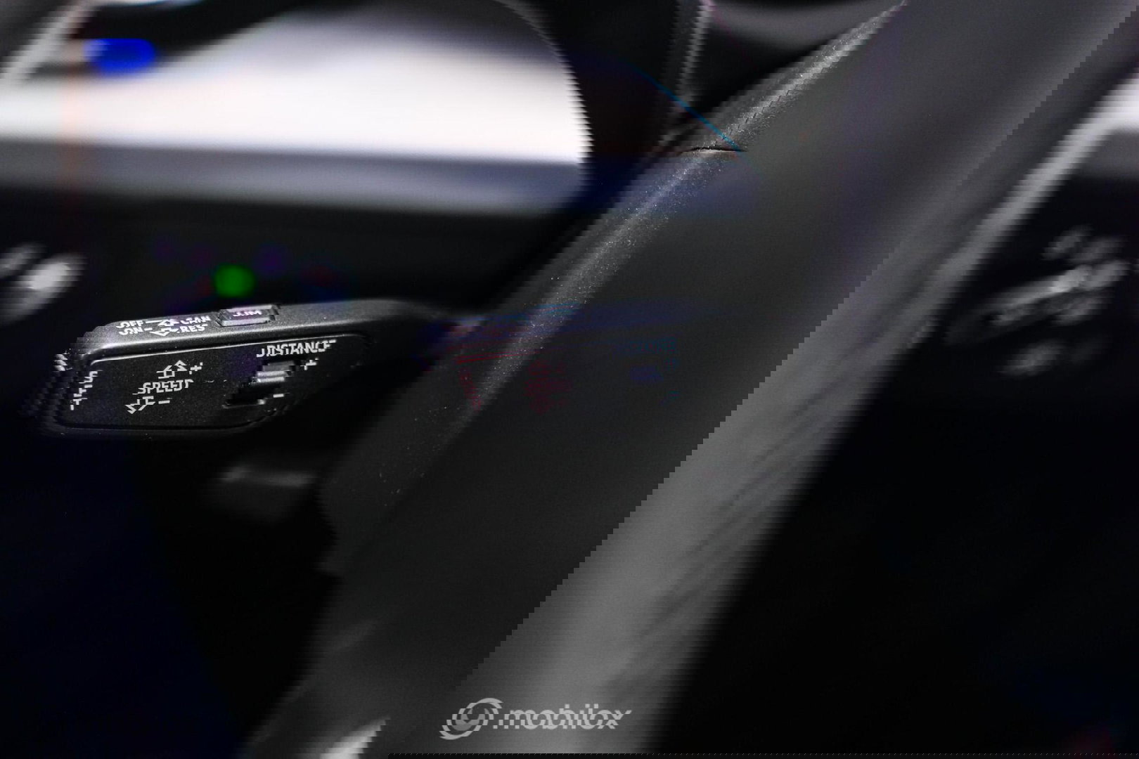 Audi Q5 2.0 TFSI quattro Launch Edition | HUD | Virtual cockpit | Trekhaak | LED | Leder | Ambiance verlichting | Nieuw model |