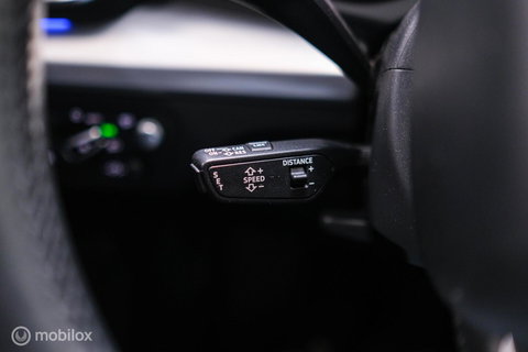 Audi Q5 2.0 TFSI quattro Launch Edition | HUD | Virtual cockpit | Trekhaak | LED | Leder | Ambiance verlichting | Nieuw model |