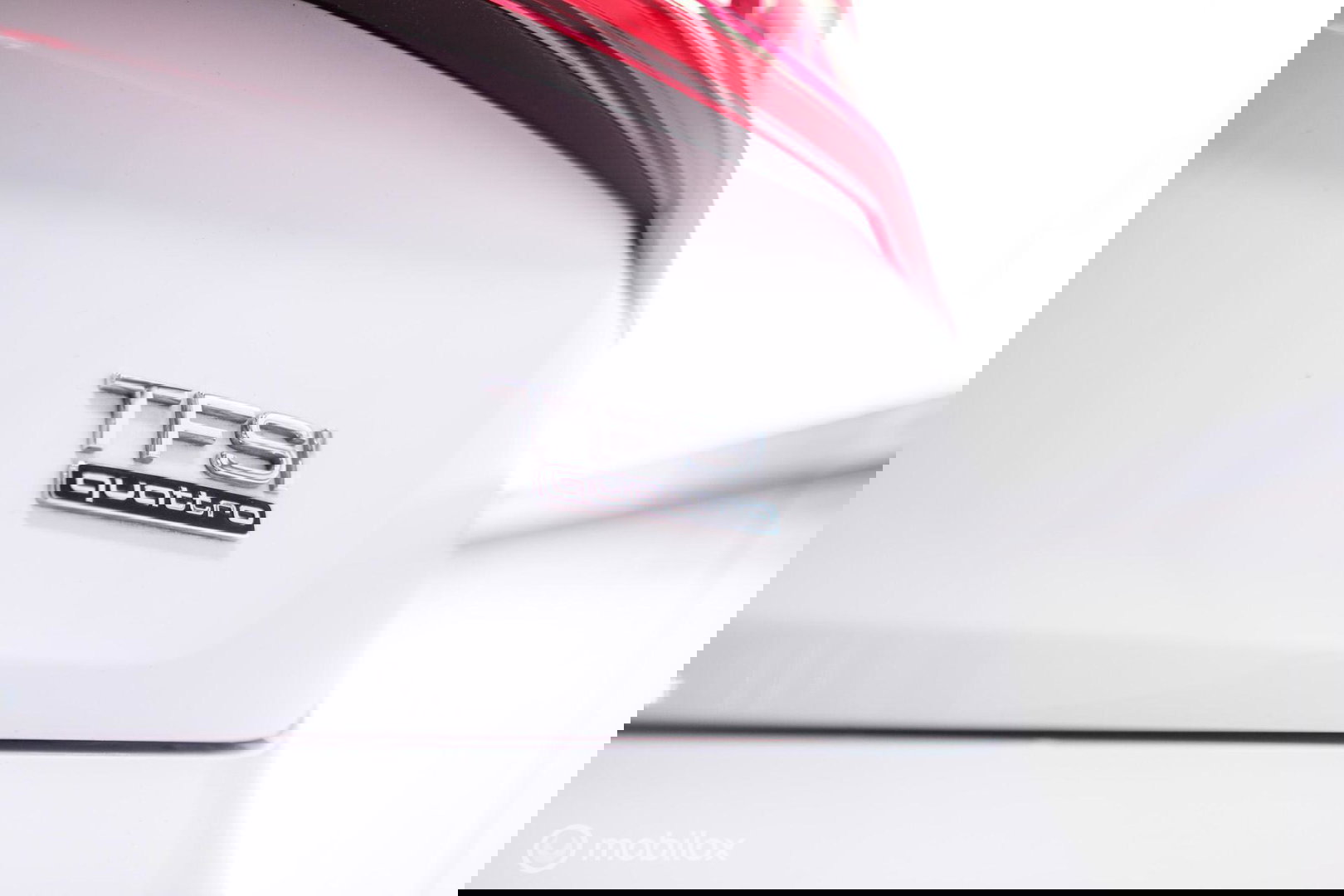 Audi Q5 2.0 TFSI quattro Launch Edition | HUD | Virtual cockpit | Trekhaak | LED | Leder | Ambiance verlichting | Nieuw model |