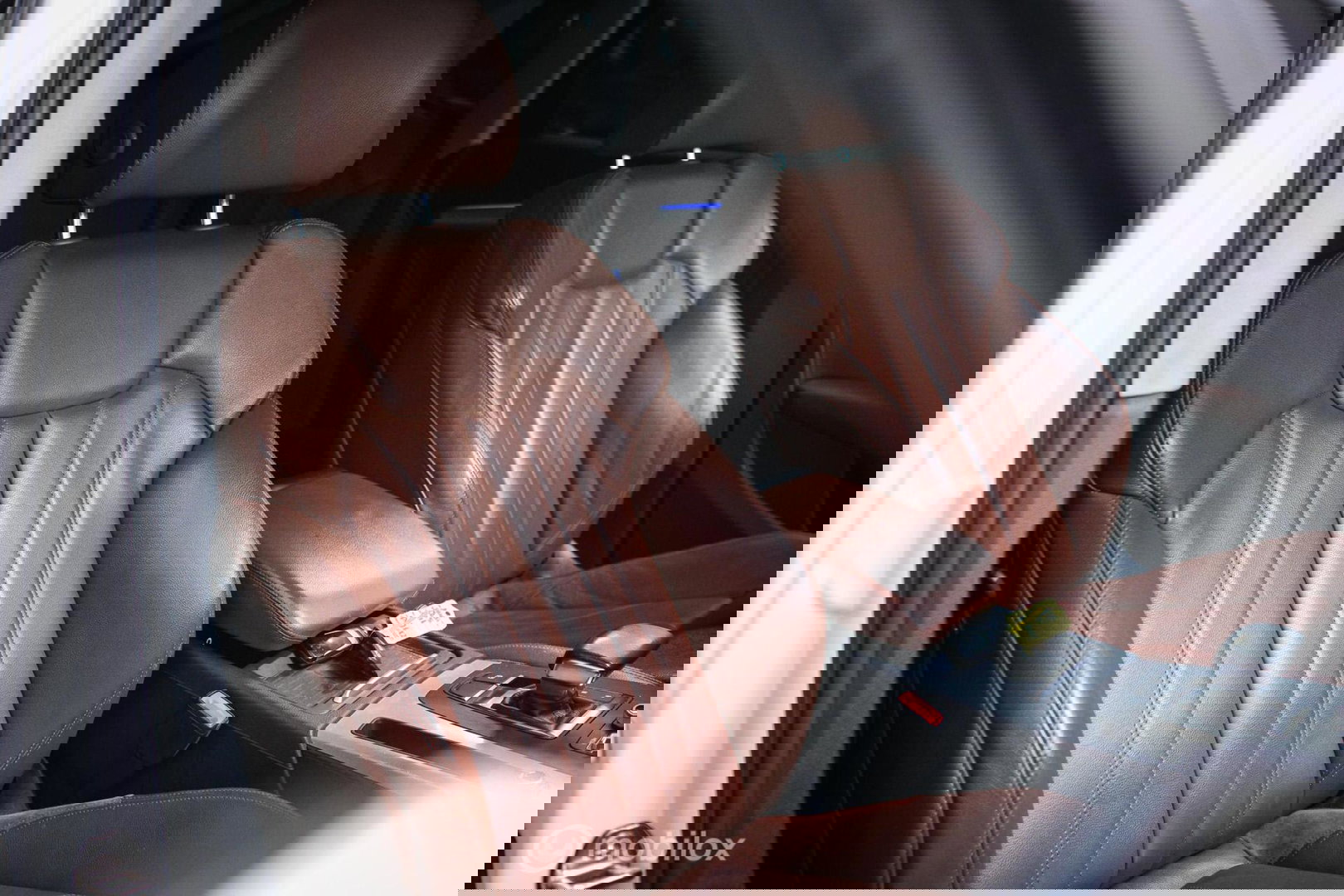 Audi Q5 2.0 TFSI quattro Launch Edition | HUD | Virtual cockpit | Trekhaak | LED | Leder | Ambiance verlichting | Nieuw model |