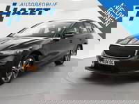 Škoda Enyaq iV - 60 + SFEERVERLICHTING | CAMERA | NAVIGATIE | APPLE CARPLAY | ANDROID AUTO | 19 INCH LMV