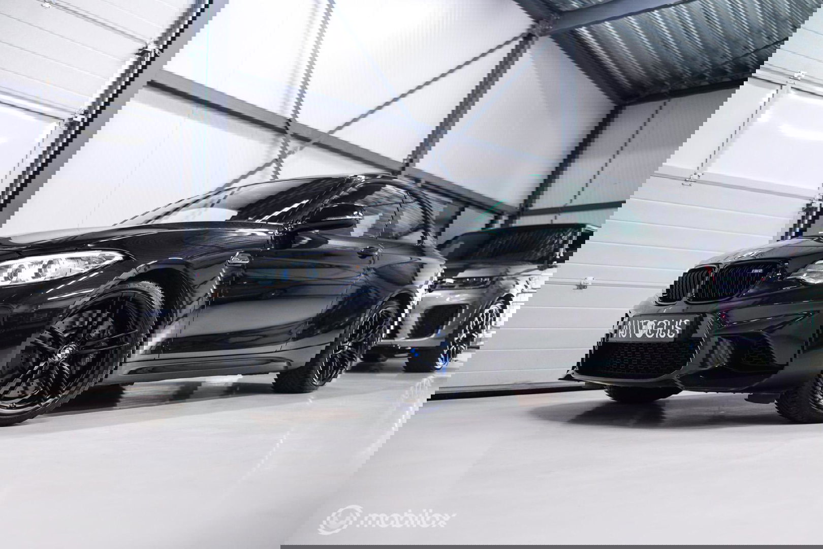 BMW 2 Serie Coupé M2 DCT | Dealer OH | NL auto NAP | Schuifdak | Camera | Harman Kardon | Winter + zomerset | Memory |