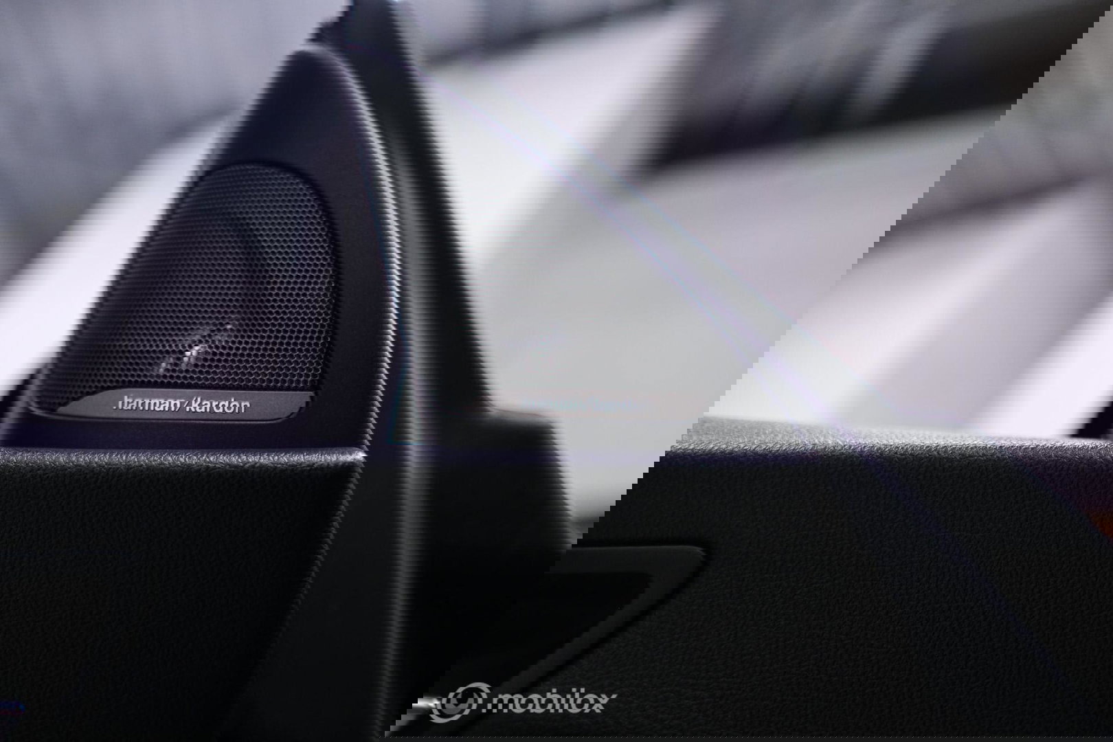 BMW 2 Serie Coupé M2 DCT | Dealer OH | NL auto NAP | Schuifdak | Camera | Harman Kardon | Winter + zomerset | Memory |