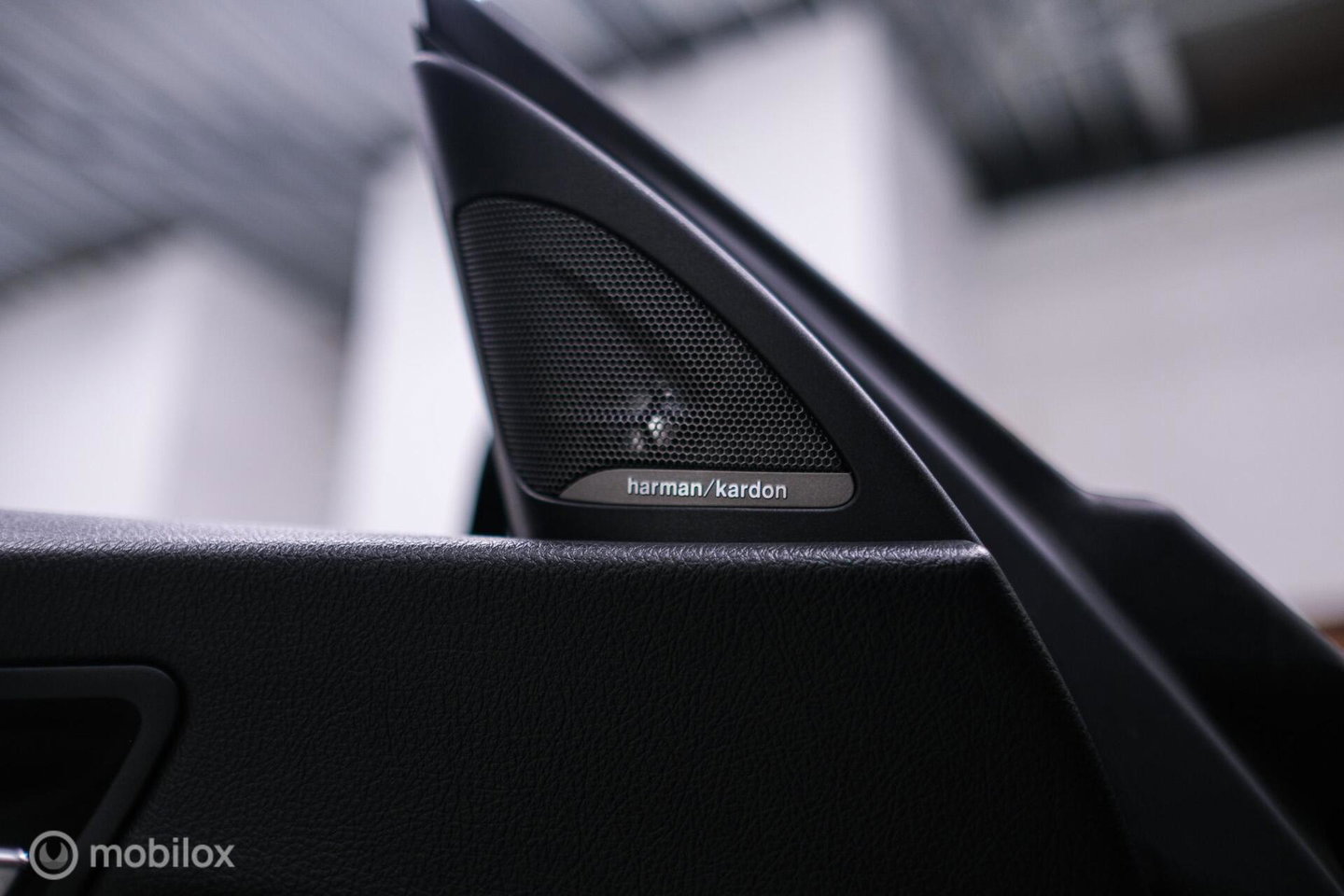 BMW 2 Serie Coupé M2 DCT | Dealer OH | NL auto NAP | Schuifdak | Camera | Harman Kardon | Winter + zomerset | Memory |