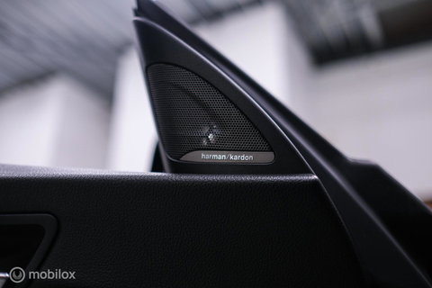 BMW 2 Serie Coupé M2 DCT | Dealer OH | NL auto NAP | Schuifdak | Camera | Harman Kardon | Winter + zomerset | Memory |