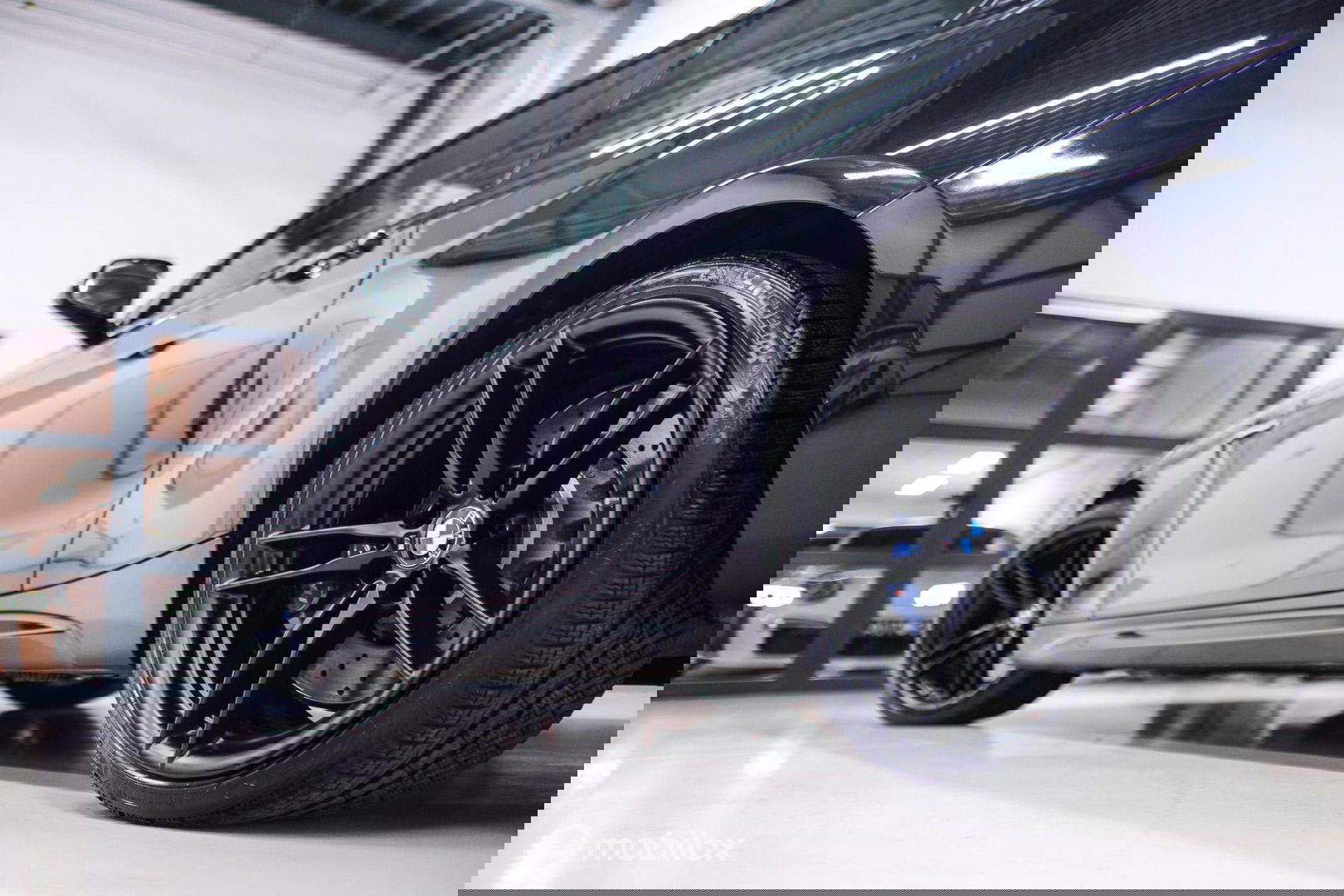 BMW 2 Serie Coupé M2 DCT | Dealer OH | NL auto NAP | Schuifdak | Camera | Harman Kardon | Winter + zomerset | Memory |