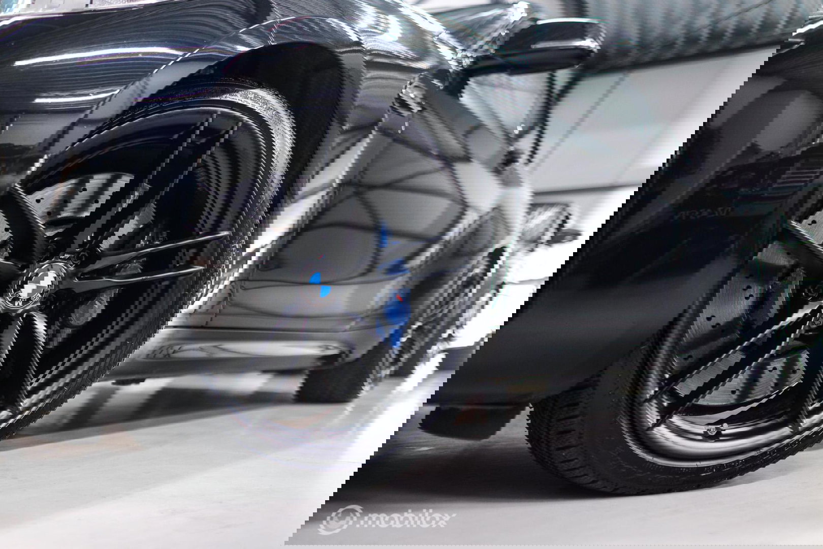 BMW 2 Serie Coupé M2 DCT | Dealer OH | NL auto NAP | Schuifdak | Camera | Harman Kardon | Winter + zomerset | Memory |