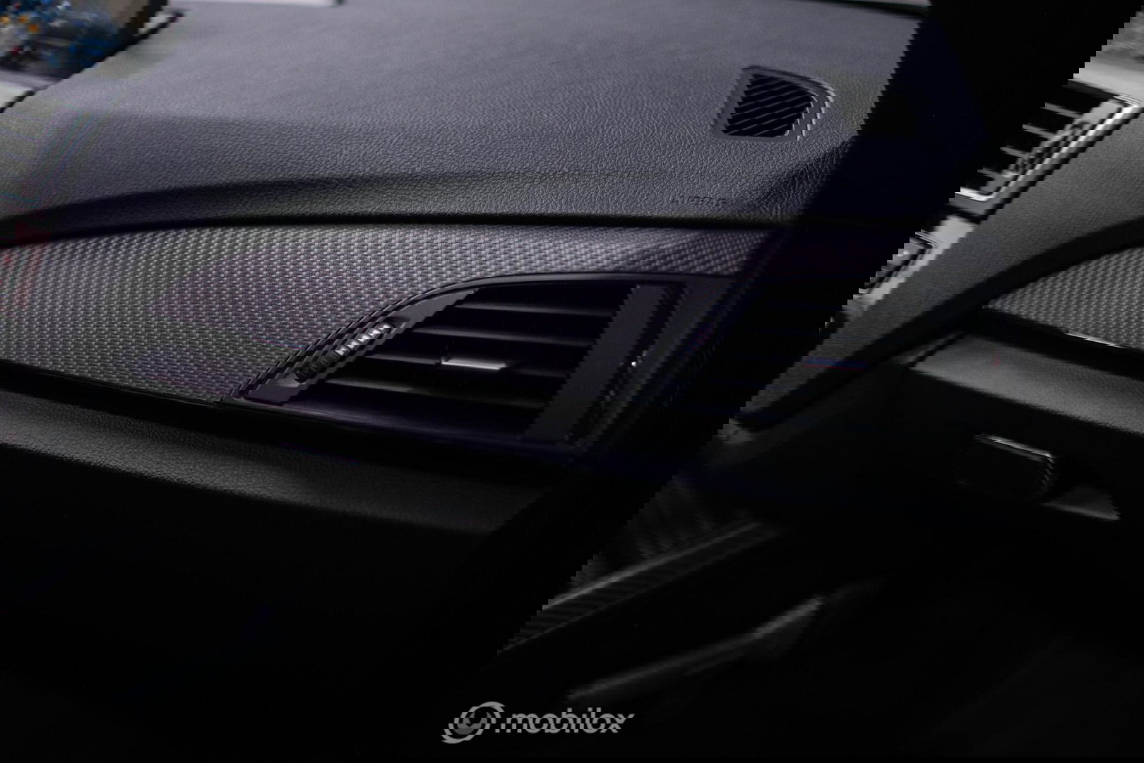 BMW 2 Serie Coupé M2 DCT | Dealer OH | NL auto NAP | Schuifdak | Camera | Harman Kardon | Winter + zomerset | Memory |