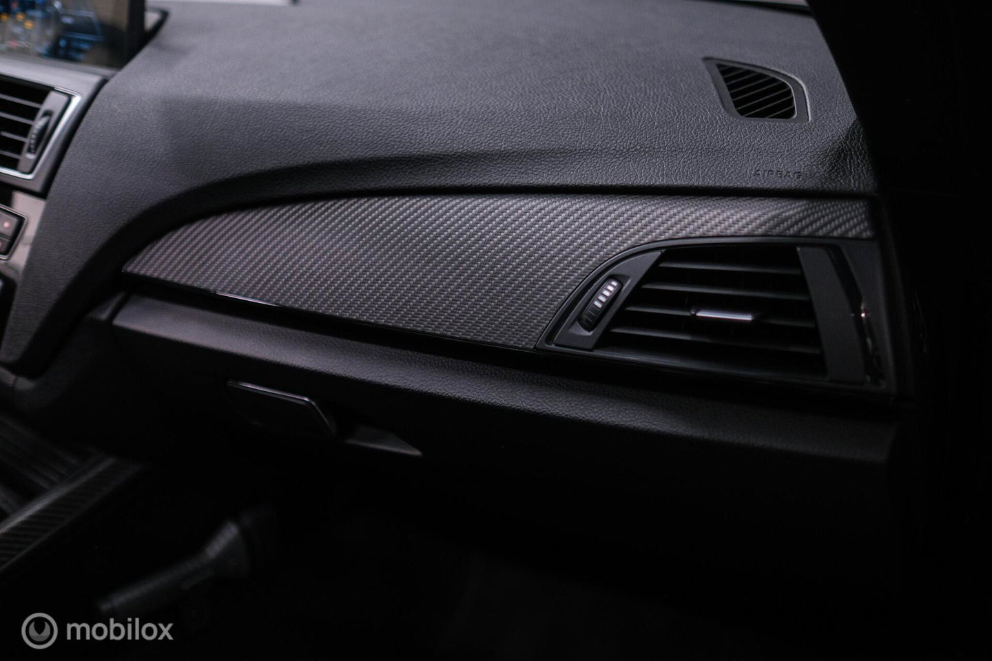 BMW 2 Serie Coupé M2 DCT | Dealer OH | NL auto NAP | Schuifdak | Camera | Harman Kardon | Winter + zomerset | Memory |