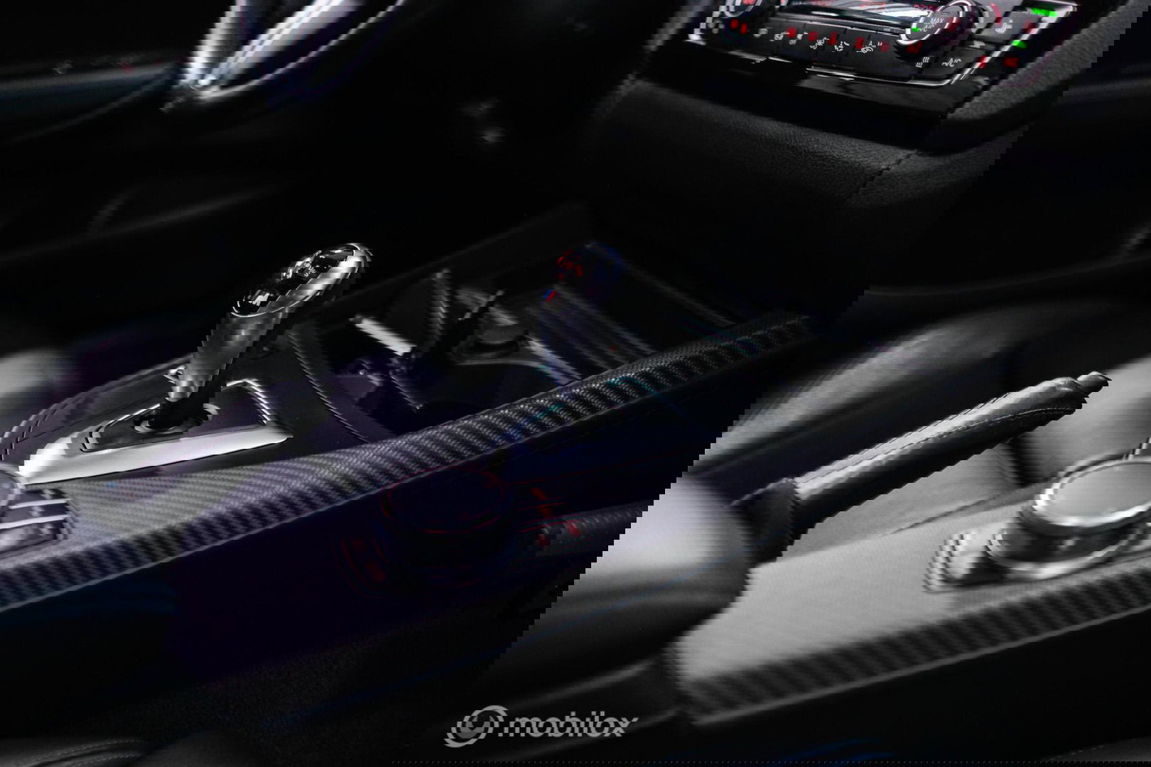 BMW 2 Serie Coupé M2 DCT | Dealer OH | NL auto NAP | Schuifdak | Camera | Harman Kardon | Winter + zomerset | Memory |