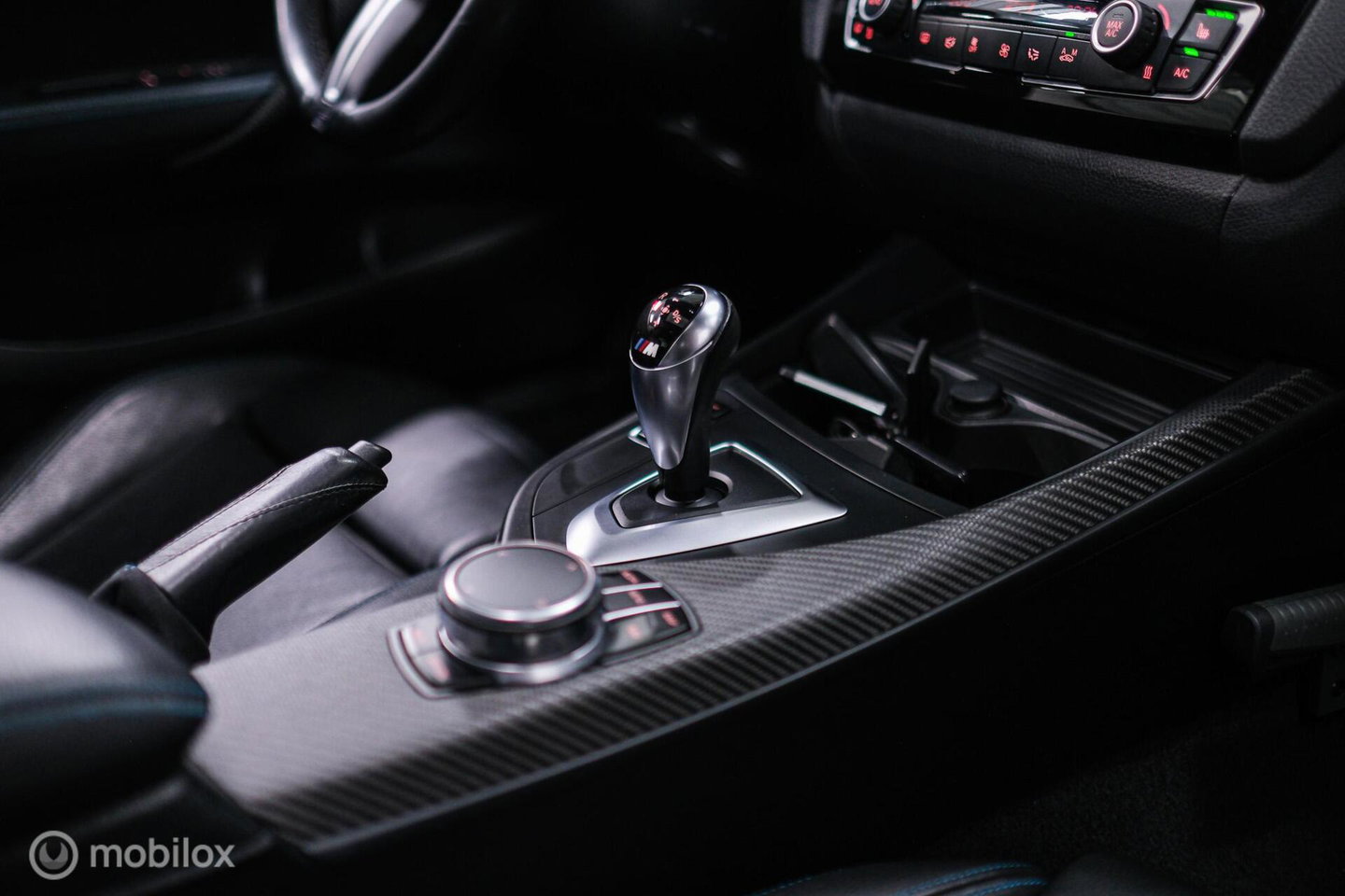 BMW 2 Serie Coupé M2 DCT | Dealer OH | NL auto NAP | Schuifdak | Camera | Harman Kardon | Winter + zomerset | Memory |