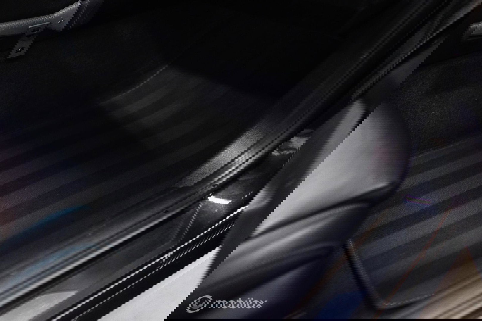 BMW 2 Serie Coupé M2 DCT | Dealer OH | NL auto NAP | Schuifdak | Camera | Harman Kardon | Winter + zomerset | Memory |