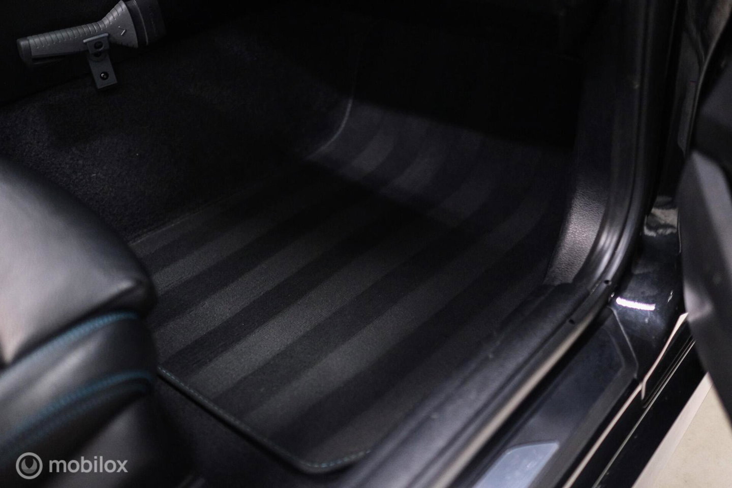 BMW 2 Serie Coupé M2 DCT | Dealer OH | NL auto NAP | Schuifdak | Camera | Harman Kardon | Winter + zomerset | Memory |